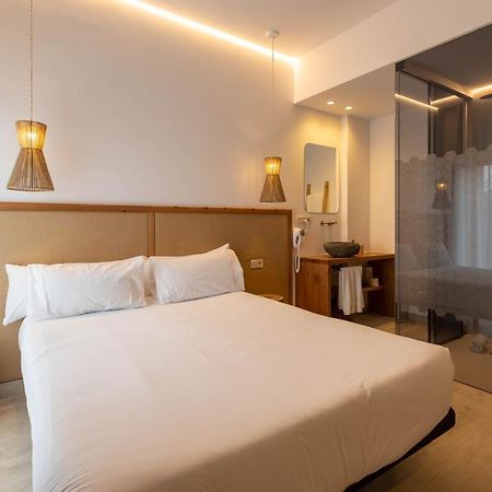 Play Hotel Ibiza - Adults Only 外观 照片