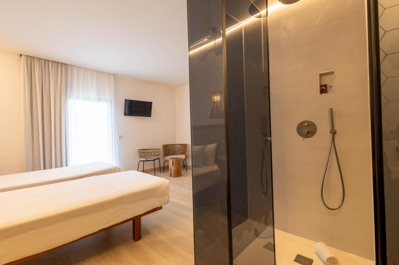 Play Hotel Ibiza - Adults Only 外观 照片